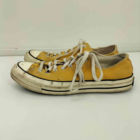 コンバース CONVERSE Chuck Taylor ct70 チャックテイラー メンズ 28.5