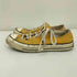 コンバース CONVERSE Chuck Taylor ct70 チャックテイラー メンズ 28.5