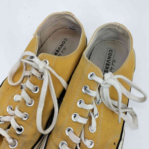 コンバース CONVERSE Chuck Taylor ct70 チャックテイラー メンズ 28.5