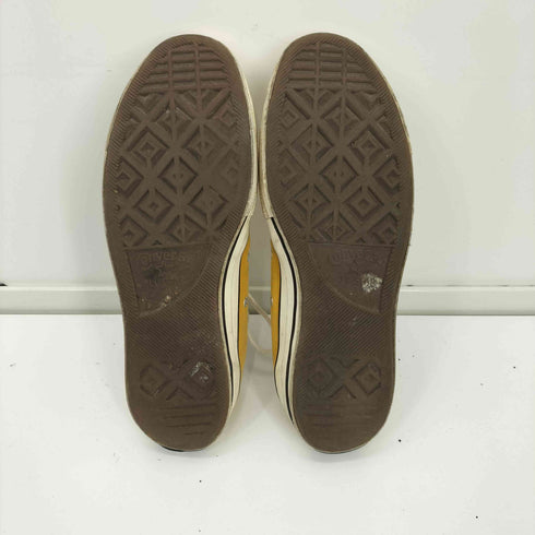 コンバース CONVERSE Chuck Taylor ct70 チャックテイラー メンズ 28.5