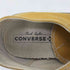 コンバース CONVERSE Chuck Taylor ct70 チャックテイラー メンズ 28.5