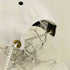 WHR Western Hydrodynamic Research キャップ メンズ