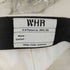 WHR Western Hydrodynamic Research キャップ メンズ