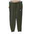 ナイキ NIKE Club Fleece Mid-Rise Pants レディース JPN:M