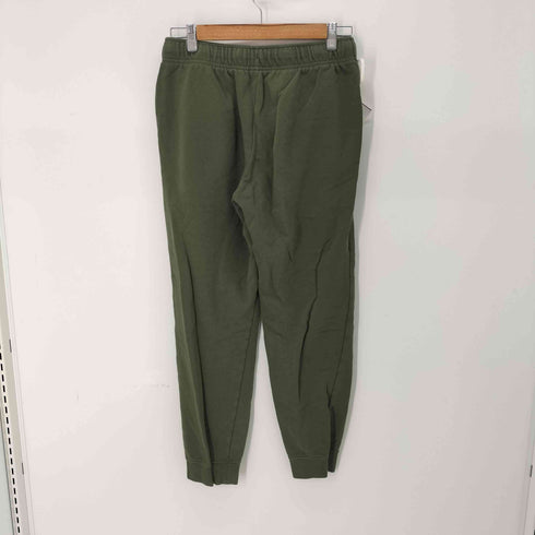 ナイキ NIKE Club Fleece Mid-Rise Pants レディース JPN:M
