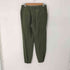 ナイキ NIKE Club Fleece Mid-Rise Pants レディース JPN:M