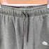 ナイキ NIKE Club Fleece Mid-Rise Pants レディース JPN:M