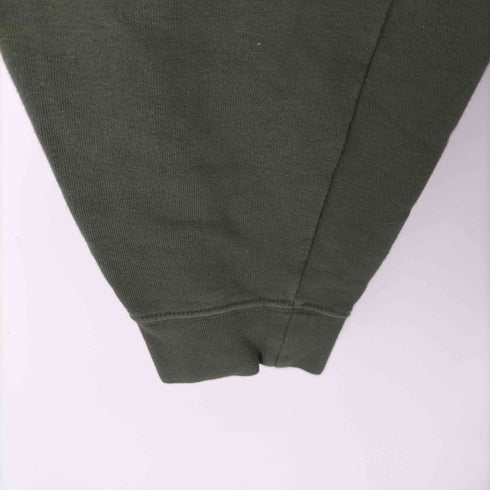 ナイキ NIKE Club Fleece Mid-Rise Pants レディース JPN:M