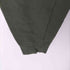 ナイキ NIKE Club Fleece Mid-Rise Pants レディース JPN:M
