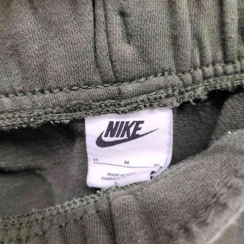 ナイキ NIKE Club Fleece Mid-Rise Pants レディース JPN:M