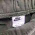 ナイキ NIKE Club Fleece Mid-Rise Pants レディース JPN:M