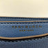 トリーバーチ TORY BURCH ブリテンカーフ ロゴ チェーン ショルダー バッグ レディース