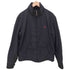 ポロラルフローレン POLO RALPH LAUREN ポニー刺しゅう シェルジャケット ウォームアップジャケット メンズ JPN:M