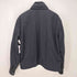 ポロラルフローレン POLO RALPH LAUREN ポニー刺しゅう シェルジャケット ウォームアップジャケット メンズ JPN:M