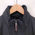 ポロラルフローレン POLO RALPH LAUREN ポニー刺しゅう シェルジャケット ウォームアップジャケット メンズ JPN:M