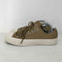 コンバース CONVERSE ローカット キャンバス レディース JPN:24.5