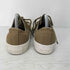 コンバース CONVERSE ローカット キャンバス レディース JPN:24.5