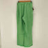 ミューラル MURRAL Fluffy jacquard trousers レディース JPN:1