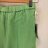 ミューラル MURRAL Fluffy jacquard trousers レディース JPN:1