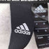 アディダス adidas 裏起毛スウェットパーカー レディース L
