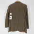 ポロバイラルフローレン Polo by RALPH LAUREN 90S ウールチェックテーラードジャケット メンズ C-92 W-80 T-170