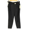 ウジョー Ujoh BELTED SLIM TAPERED PNT ベルテッド スリム テーパード パンツ メンズ JPN:3