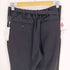 ウジョー Ujoh BELTED SLIM TAPERED PNT ベルテッド スリム テーパード パンツ メンズ JPN:3