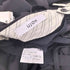 ウジョー Ujoh BELTED SLIM TAPERED PNT ベルテッド スリム テーパード パンツ メンズ JPN:3