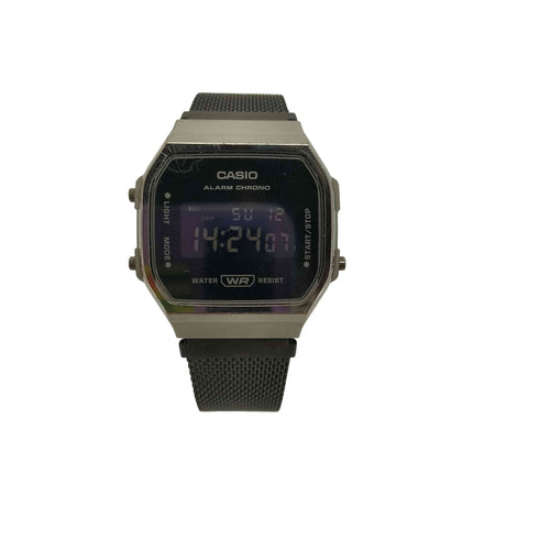 カシオ CASIO VINTAGE A168 メンズ