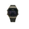 カシオ CASIO VINTAGE A168 メンズ
