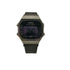 カシオ CASIO VINTAGE A168 メンズ