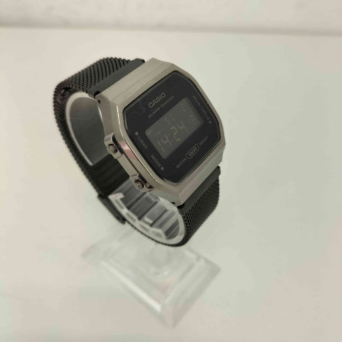 カシオ CASIO VINTAGE A168 メンズ