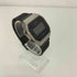 カシオ CASIO VINTAGE A168 メンズ