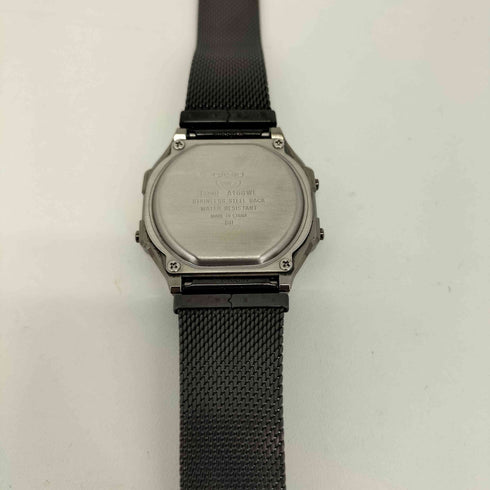 カシオ CASIO VINTAGE A168 メンズ