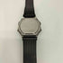 カシオ CASIO VINTAGE A168 メンズ