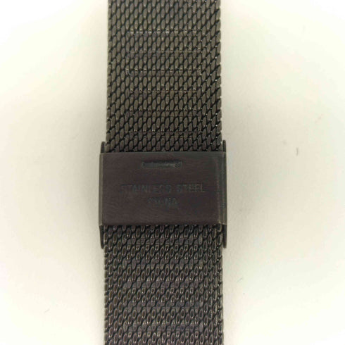 カシオ CASIO VINTAGE A168 メンズ