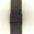 カシオ CASIO VINTAGE A168 メンズ
