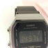 カシオ CASIO VINTAGE A168 メンズ