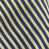 エルメネジルドゼニア Ermenegildo Zegna ストライプネクタイ メンズ
