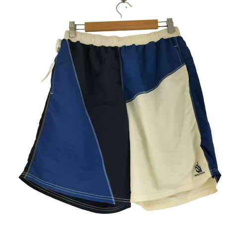 ノーティカ NAUTICA ショートパンツ ショーツ メンズ