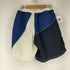 ノーティカ NAUTICA ショートパンツ ショーツ メンズ