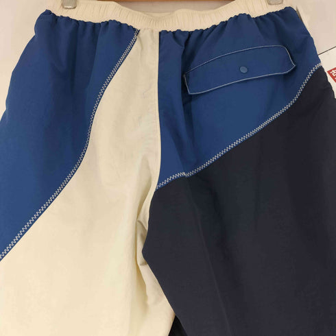 ノーティカ NAUTICA ショートパンツ ショーツ メンズ