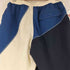 ノーティカ NAUTICA ショートパンツ ショーツ メンズ