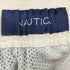 ノーティカ NAUTICA ショートパンツ ショーツ メンズ