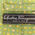 サルヴァトーレフェラガモ Salvatore Ferragamo 総柄ネクタイ メンズ