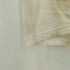 ネサンス NAISSANCE 20SS SPECKLED DYE T-SHIRT メンズ JPN:L