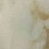 ネサンス NAISSANCE 20SS SPECKLED DYE T-SHIRT メンズ JPN:L