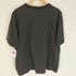LAPIIS FABRIC FRAME T-SHIRT メンズ JPN:1