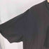 LAPIIS FABRIC FRAME T-SHIRT メンズ JPN:1