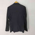 エーケイエム AKM DUAL WARM BARE PONTI【PLAIN】SWING EASY JKT メンズ JPN:L